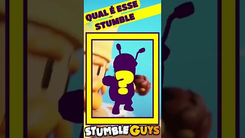 ME SEGUE AI #stumbleguys #cosmiconerd ‎#pablogames #chavesgames #stumbleguysaovivo #stumbleguyslive