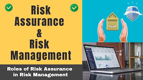 Disaster Risk Reduction Strategies (Disaster Risks and Disaster Risk Management)