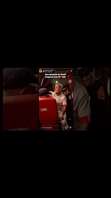 Mc daniel Dançando | Mc Daniel