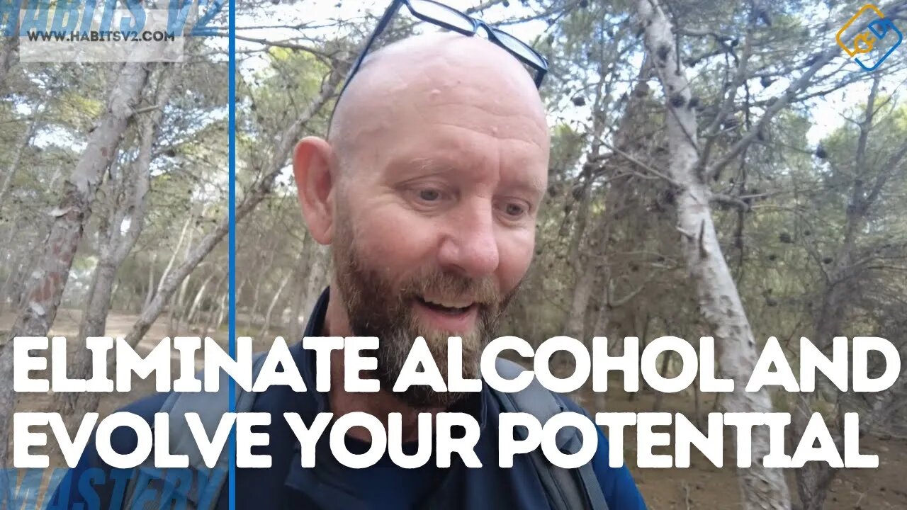 8 Potentials That Begin When You Stop Drinking Alcohol