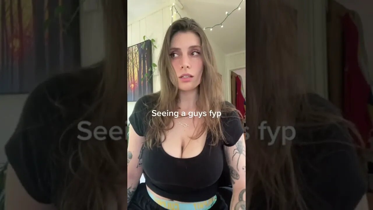 The age of Attention continues lol