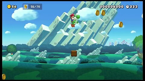 GOT COINS? MM2SDAYS 55