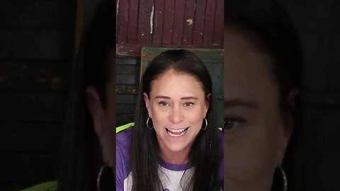 Why BDS Legislation Is Unconstitutional