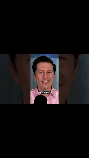 The Reason Why Evangelical Republicans Care About Israel #shorts