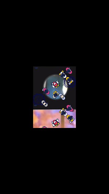 Boomer Defined #shorts #boomer