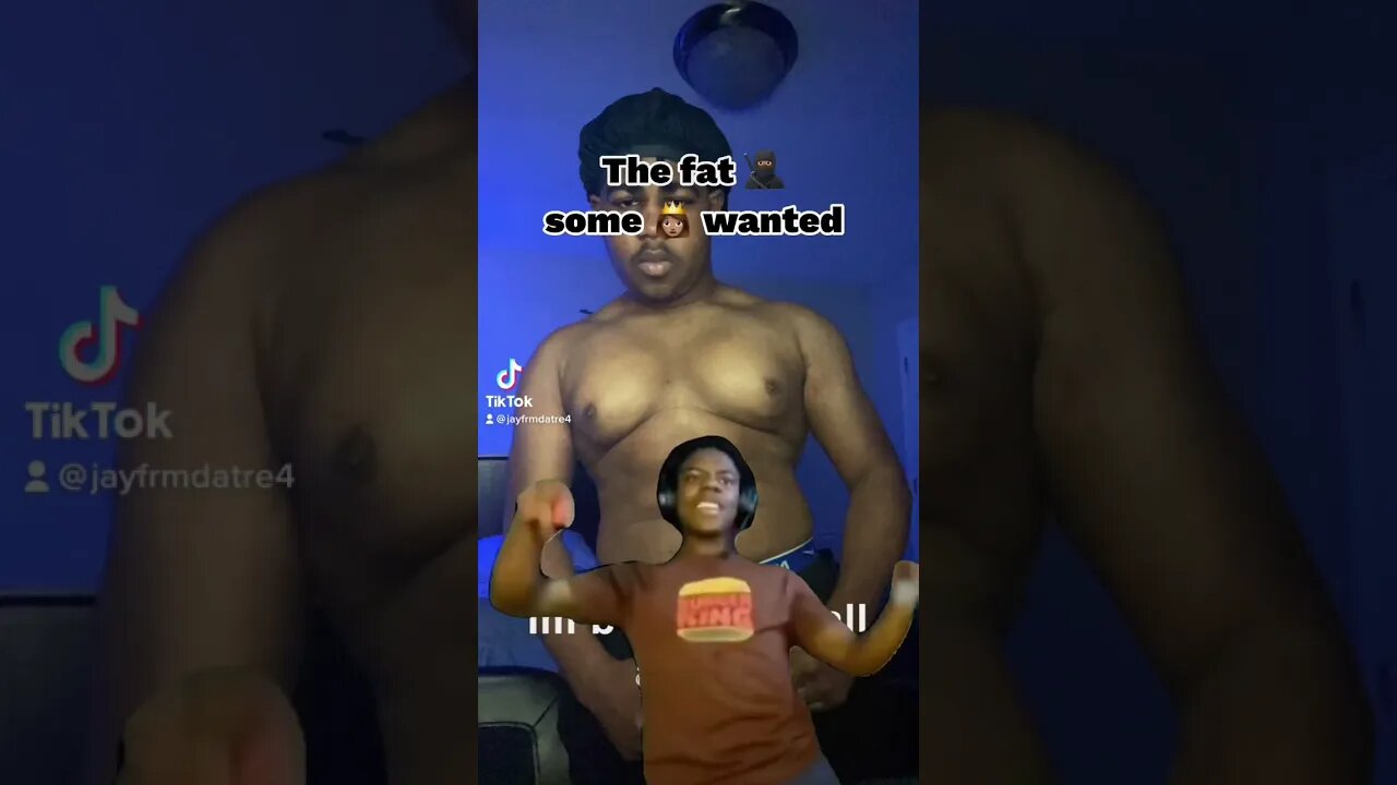 Go to my channel. #shorts #viral #weightloss #tiktok