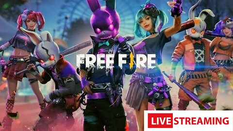 sudam bhuyan free fire game _ free fire live _ free fire live stream