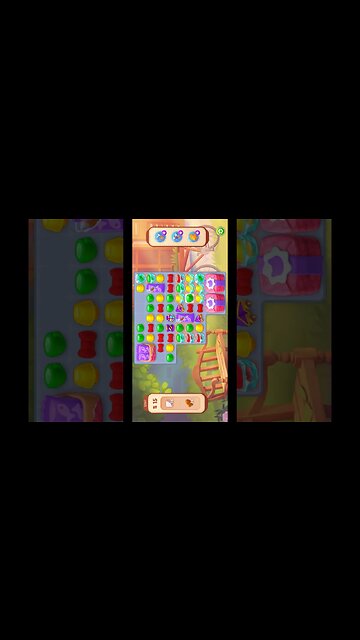 Shorts Playrix Homescapes Gameplay Walkthrough Level 12187