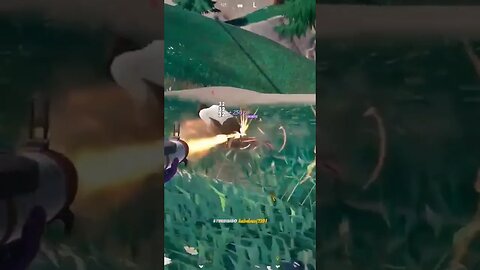 E já vem pra cá.... Peguei! #fortnite #shorts