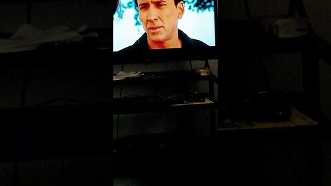 #veiws_viral_video_subscribers_grow #clip