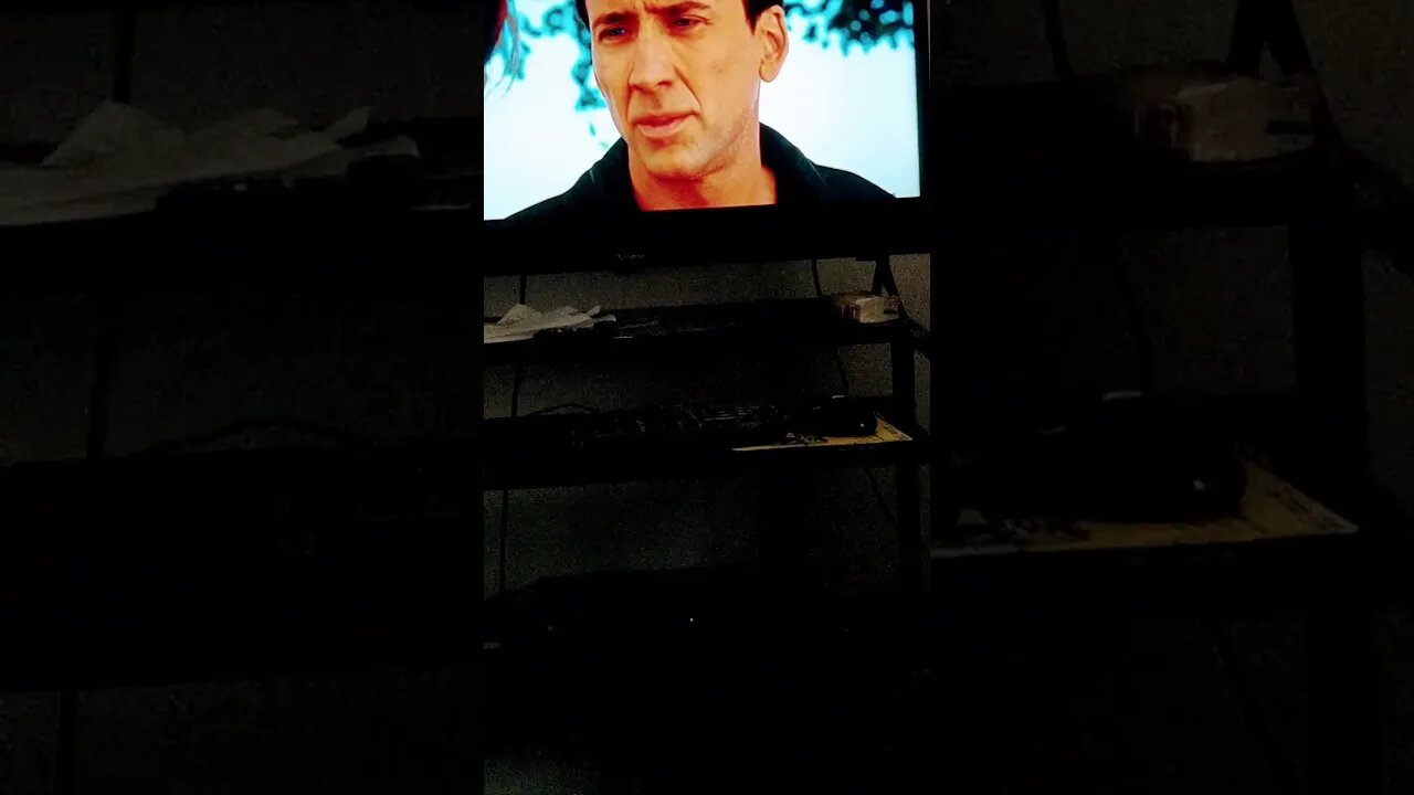 #veiws_viral_video_subscribers_grow #clip