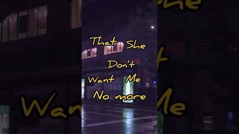 Live and let go 💔 Video By sadz momentz #Shorts