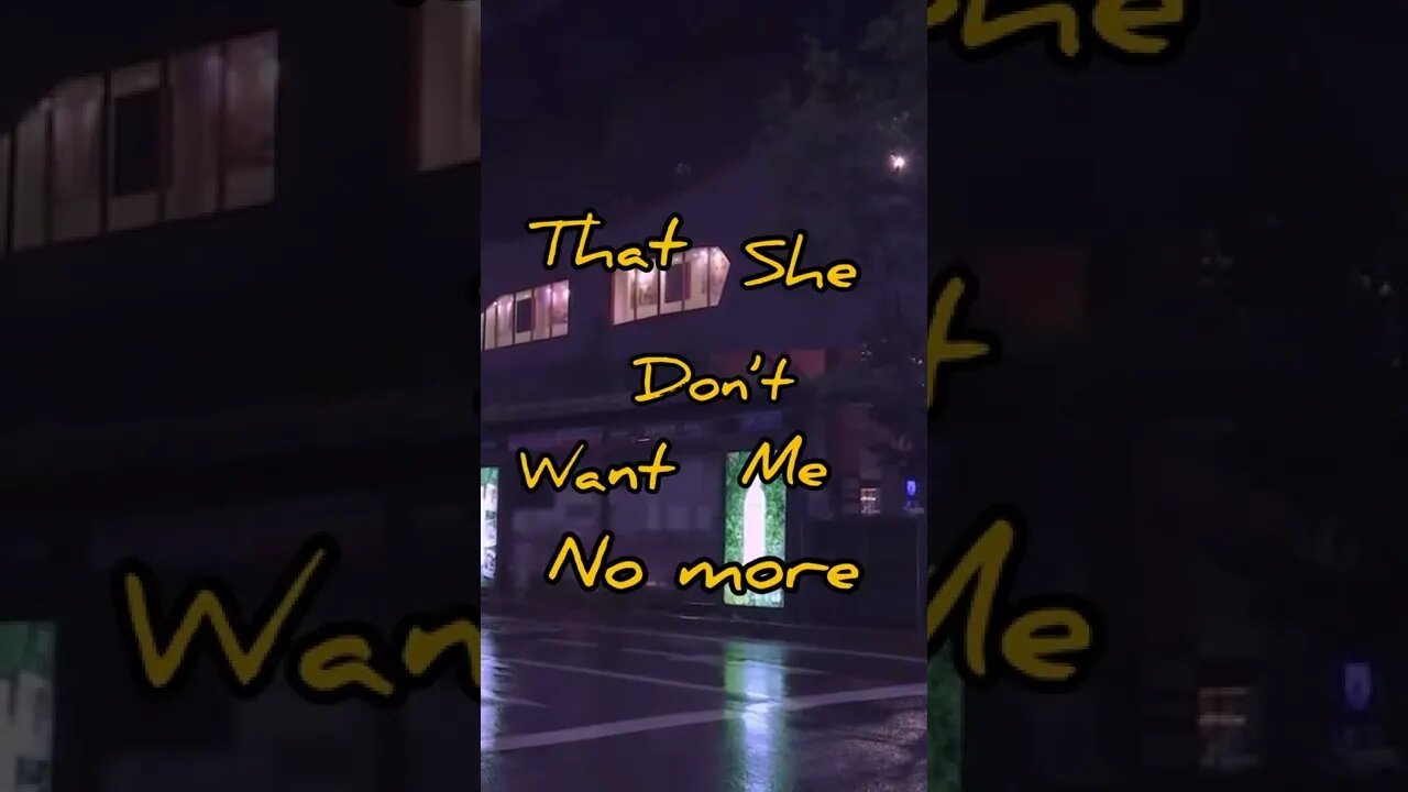 Live and let go 💔 Video By sadz momentz #Shorts