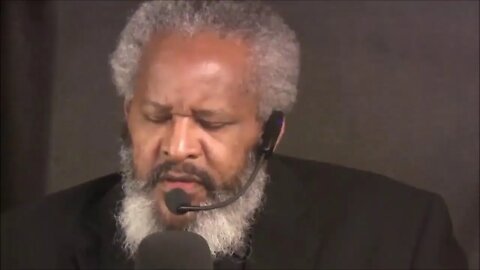 Rescue the Perishing, Care for the Dying #45 Part 1