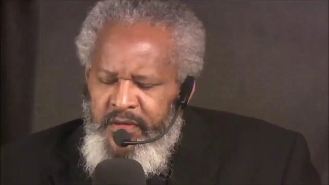 Rescue the Perishing, Care for the Dying #45 Part 1
