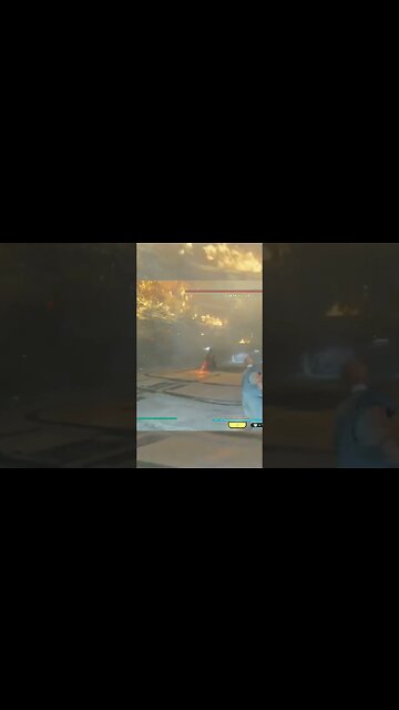 #Star Wars JEDI: #Survivor chegará ao #PS4 e ao #Xbox One