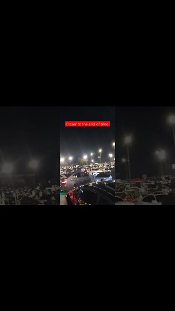 CLOSE TO THE END OF THIS MEET!! #shorts #omgitsdezi #atlanta #vblog