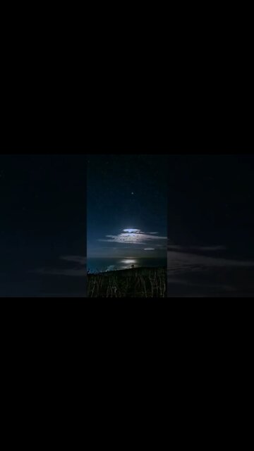 O tempo passa rápido! Traga sua poupança para BDMercantil! Consulte-nos!