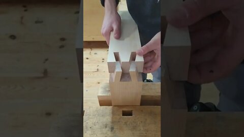 most Popular and Trending videos(4)