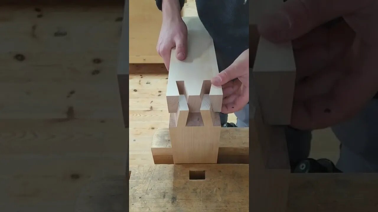 most Popular and Trending videos(4)