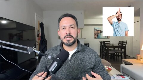 El chico bueno. EP3
