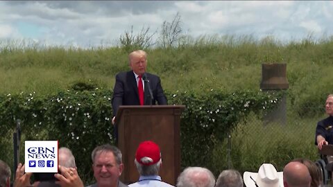 CBN NewsWatch AM: July 1, 2021