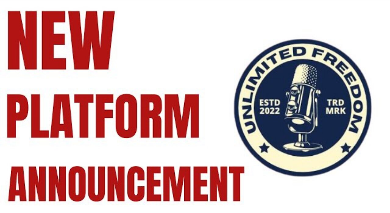 NEW LONG TERM LAY BITAVIO! They have a NEVER BEFORE SEEN FEATURE! You heard it HERE FIRST!