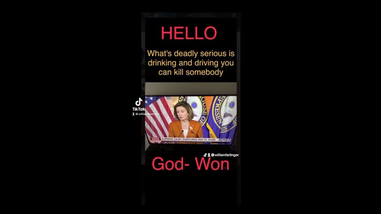 July 9, 2022