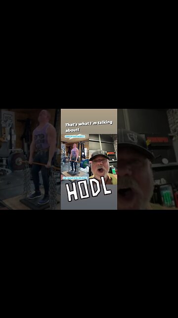 Dave Reacts To Deadlift #shorts