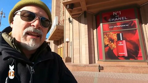 Episode 576 - Russia Has Lost The War in Ukraine