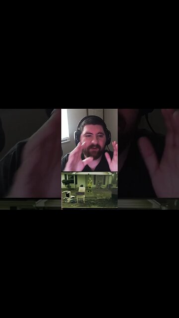 NF be speaking FACTS | Reaction