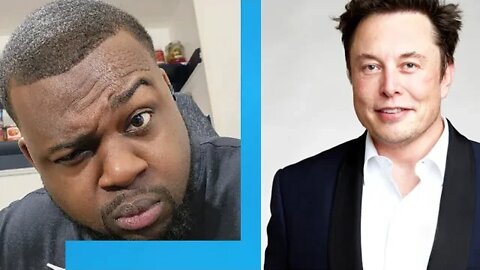 Elon Musk terminated The Twitter deal!