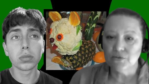 Being a Vegan for 30 Years I A History of Medical Nightmares