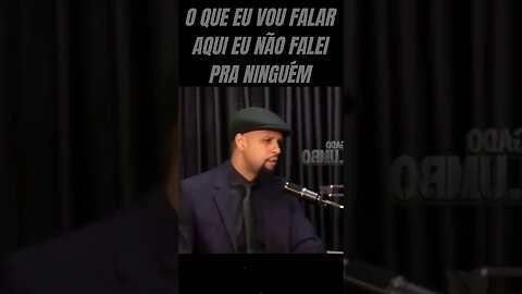 Conta Aí #felipemelo #gatuso #spfcxtvbr