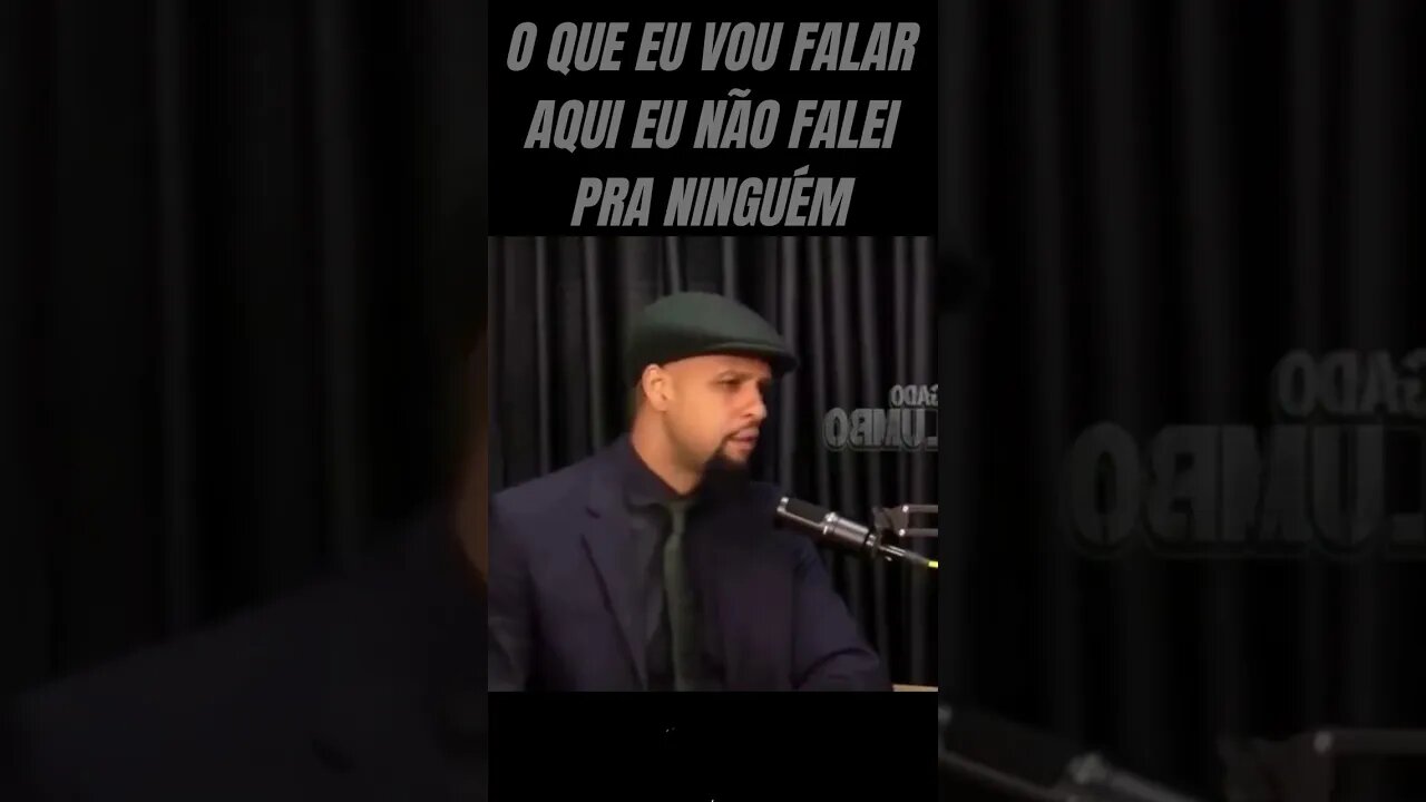 Conta Aí #felipemelo #gatuso #spfcxtvbr