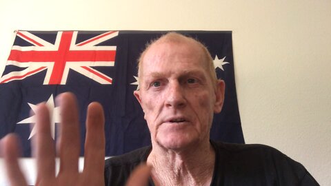 7 FOLD WISDOM & KNOWLEDGE YOU NEED IS EXACTLY WHAT I BRING TO SAVE HUMANITY