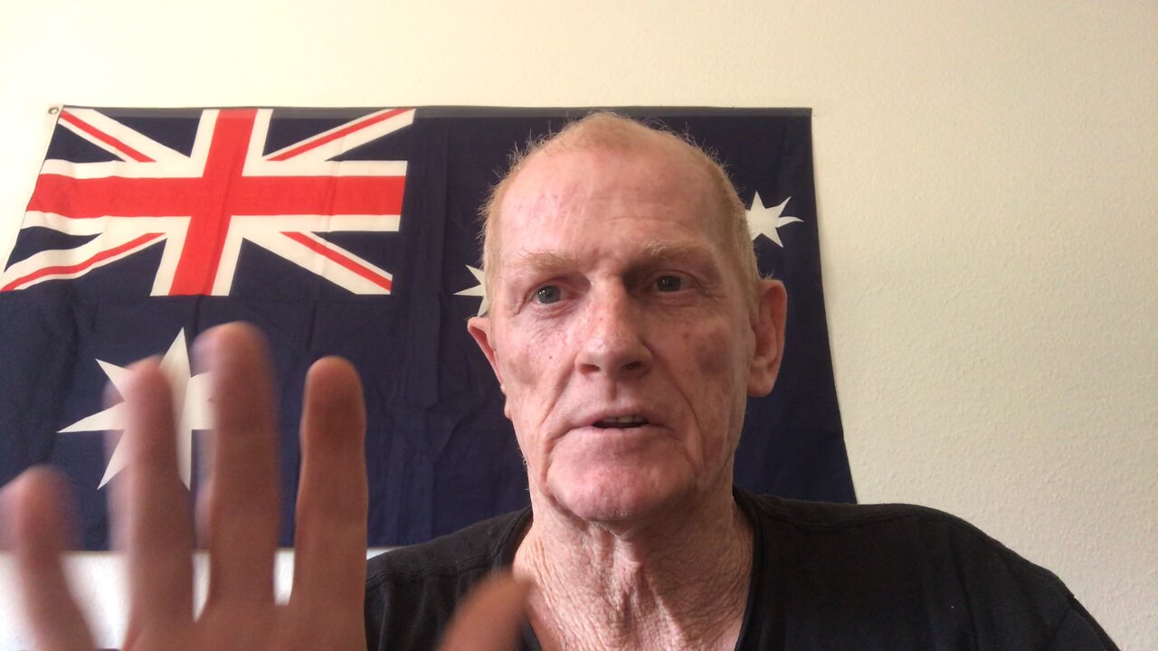 7 FOLD WISDOM & KNOWLEDGE YOU NEED IS EXACTLY WHAT I BRING TO SAVE HUMANITY