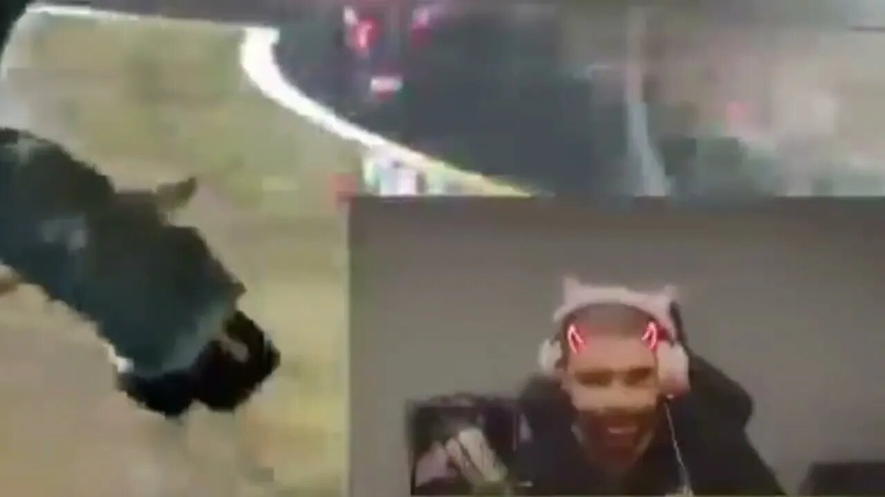 Steve n gosta do judas jones