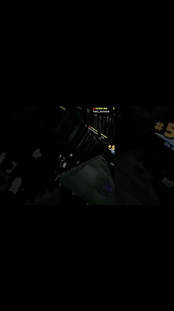 #Rumbleverse Free #Game, on #PC it is necessary to download the #Launcher