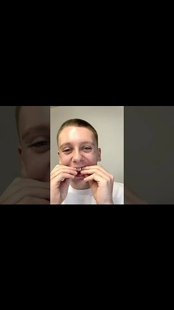 Dental And Teeth Hygiene