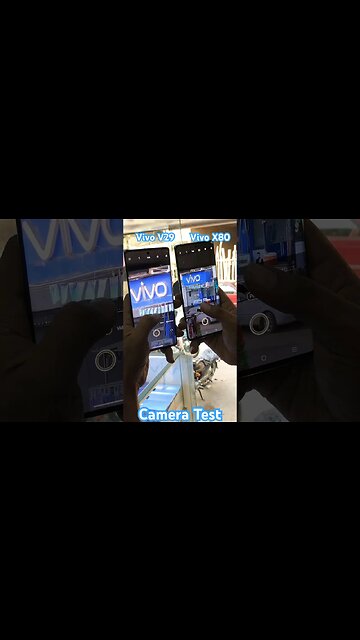 vivo v29 vs vivo x80, vivo v29 vs vivo x80 pro, vivo v29 5g vs vivo x80 #shorts #vivov29pro #viral