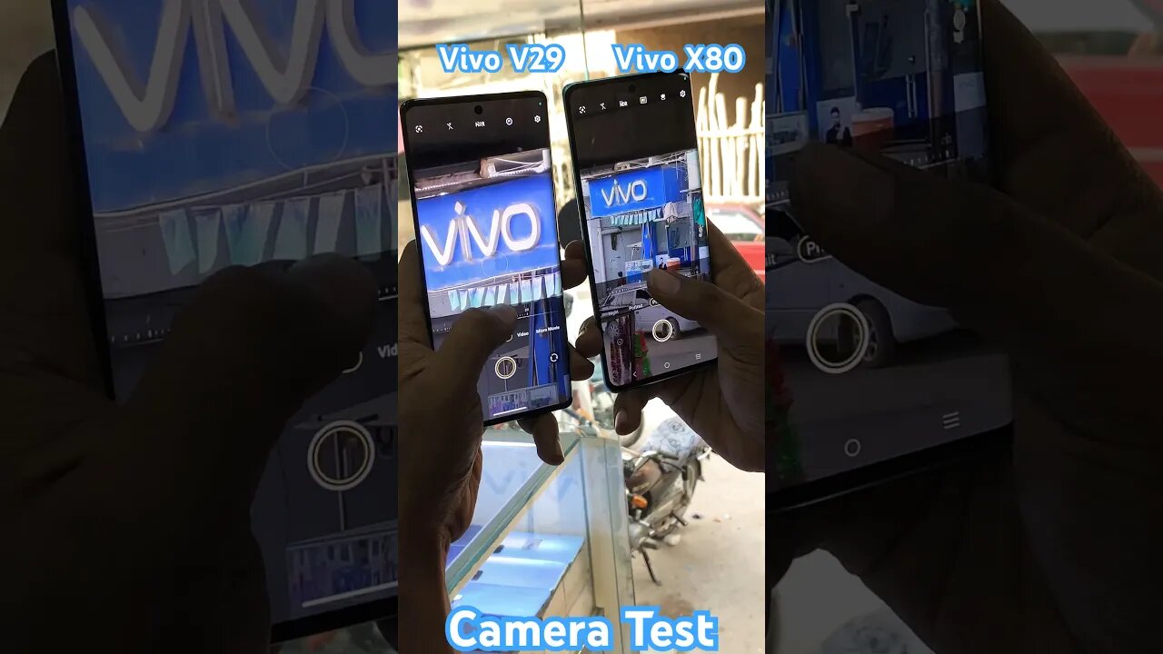 vivo v29 vs vivo x80, vivo v29 vs vivo x80 pro, vivo v29 5g vs vivo x80 #shorts #vivov29pro #viral