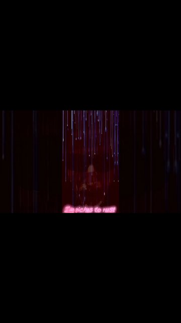 David SweetLow - It Rains #shorts #newsingle #clip #ai #lovegonewrong