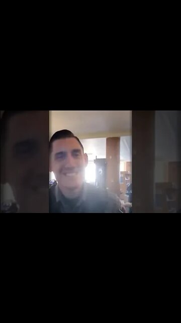 Litigations!! are Comin!! #viral #news #anarchy #caution #enforcers #tyrants #filmthepolice #rights