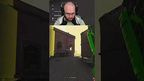 RANKED BUTT TO BUTT WINS 🏆 #shorts #warzone #callofduty #gameplay