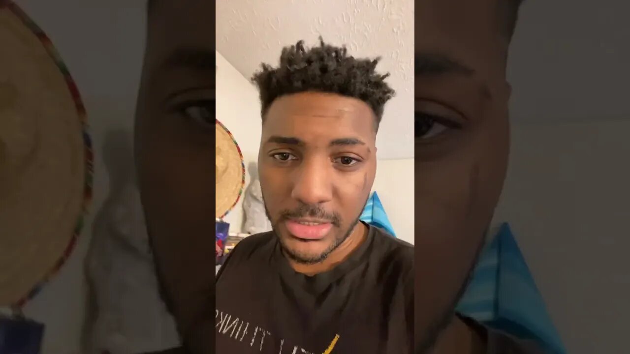 Memes you didn't know you needed