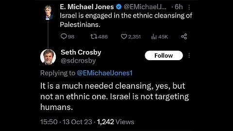 The story about a Red Cow, Jerusalem, and WW3 - WAKE UP, PEOPLE !