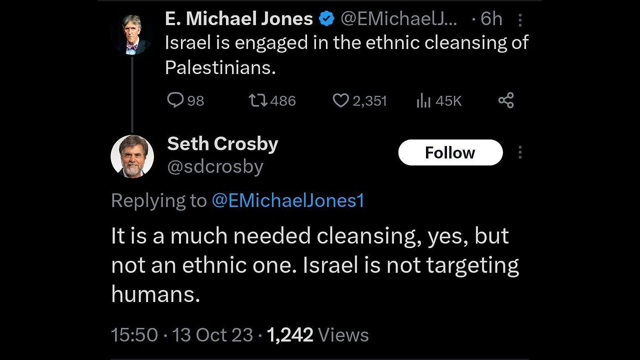 The story about a Red Cow, Jerusalem, and WW3 - WAKE UP, PEOPLE !