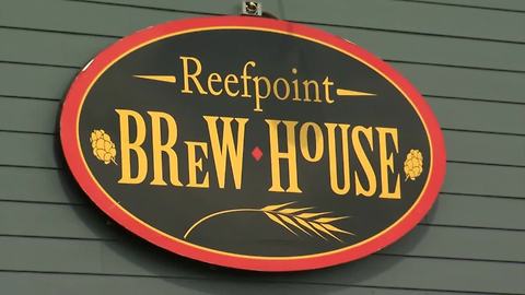 Racine restaurant's co-owner on Facebook: 'Kill the idiot players. Execute them'