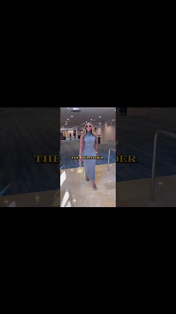 The people you have around you is everything in life.